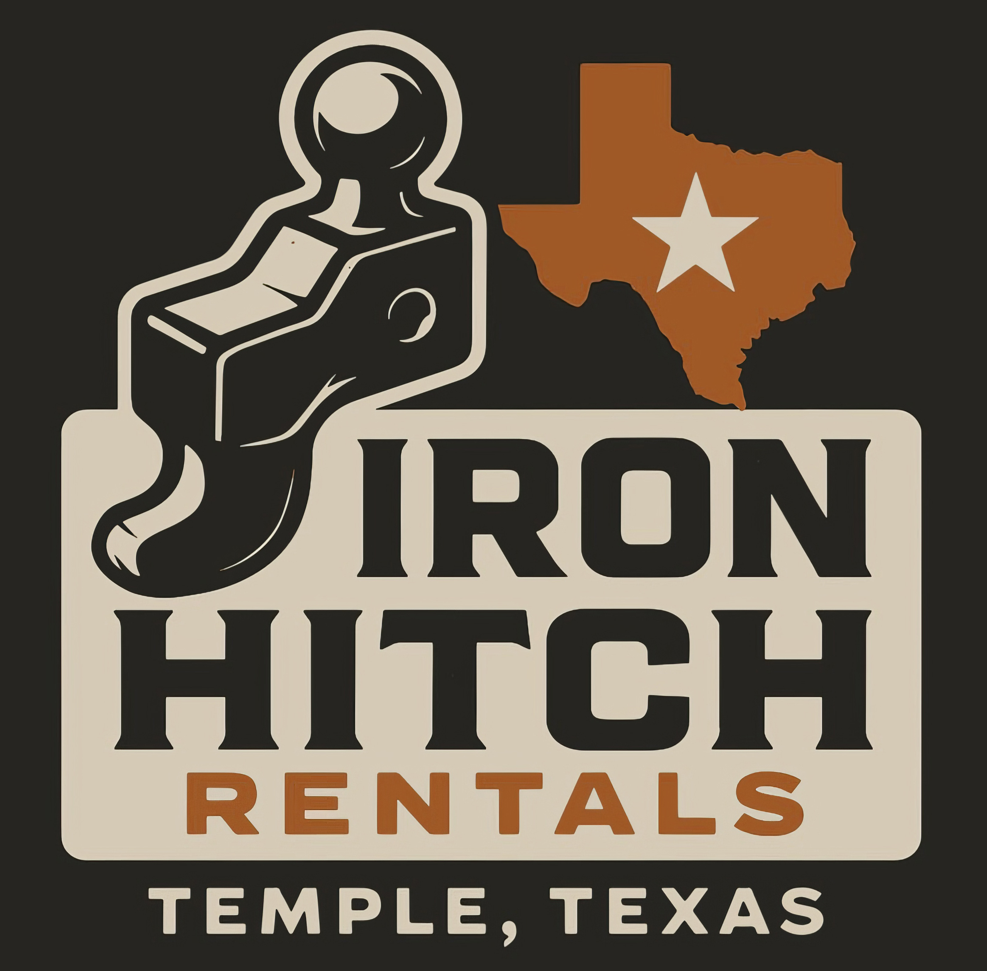 Iron Hitch Rentals